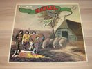 Cuby & The Blizzards LP Cover - Soul / German 844054py No LP ONLY Cover in VG+ +
