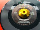*The Baltimore & Ohio Marching Band*  CONDITION RED **EX * NORTHERN SOUL