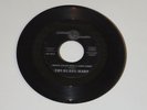 THE GLASS HARP '' WHERE DID MY WORLD COME FROM? ''   ORIG.1969  45RPM  VG (RARE)