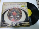 FRUKO EL CAMINANTE RUMBERO SOY  GUAGUANCO   ??? # 217