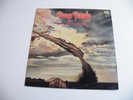 DEEP PURPLE STORMBRINGER LP UK PURPLE RECORDS1974 FIRST PRESSING