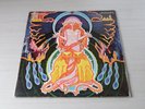 HAWKWIND SPACE RITUAL 2LP UK UA 1973 PICTURE INNERS FOLD-OUT SLEEVE