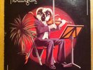 THRILLINGTON LP Paul McCartney PROMO Ram EASY LISTENING Instrumental BEATLES Pop