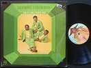 DETROIT EMERALD I'm In Love With You LP WESTBOUND WB 2018 US 1973 SOUL FUNK NM