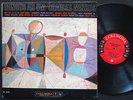 CHARLES MINGUS Mingus Ah Um LP COLUMBIA CL 1370 US '59 6EYE DG MONO Booker Ervin
