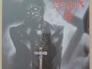 ASPHYX Last one on Earth LP Vinyl Pestilence, Death, Bolt Thrower, Gorefest