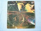 Egg - The Polite Force LP Deram / London 1970 Psych Prog Rare DES 18056