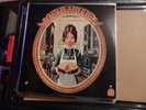 Mom's Apple Pie ?– Mom's Apple Pie VINYLE 33T USA 1972