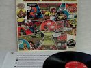 RARE MONO  US 1968 BIG BROTHER & HOLDING CO JANIS JOPLIN CHEAP THRILLS R CRUMB