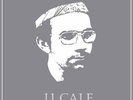 J.J. Cale - ebbets field 1975
