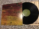 ALICE COOPER SCHOOL'S OUT 1972 GREEN LABEL 2623 N MINT LP VINYL RECORD