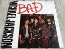 Bad - Michael Jackson - MEXICAN - Special 12