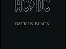 LP AC DC 