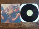 Elliott Smith either/or LP 1st pressing w/ inserts  NM/NM KRS 269