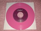 THE BEATLES - YESTERDAY / ACT NATURALLY - RARE 7
