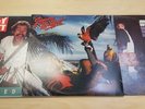 Jimmy Buffett 12