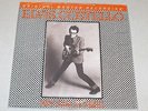 (LP) ELVIS COSTELLO - My Aim Is True / MFSL / No. 006619 / NEW