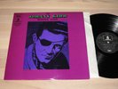 Johnny Kidd LP - The Memorial Album / MONO FRENCH ODEON EMI PRESS IN MINT