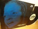 Abbey Lincoln JAZZ FEMALE VOCAL LP People in Me Mint