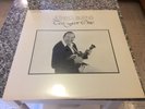 Jethro Burns Tea For One Lp Sealed