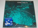 (LP) HERBIE HANCOCK - Empyrean Isles / Blue Note 45 RPM Reissue Series / #0350