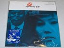 (LP) WAYNE SHORTER - Speak No Evil / Blue Note 45 RPM Reissue Series / #0350