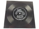 Vintage Rare ARP OMNI 33 1/3 Flexi Disc Demo Record Eva-Tone 1970s #2