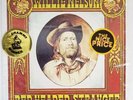 Willie Nelson - Red Headed Stranger.   Vinyl LP  Columbia records 1975 shrink NM
