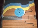 MARIA YUDINA Bach Preludes and Fugues 10
