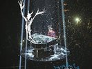Panic  At The Disco-All My Friends, We`re Glorious  VINYL NEW