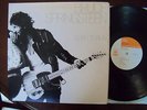 BRUCE SPRINGSTEEN Born To Run JAPAN LP SOPO-96 EX 1st Press