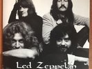 Led Zeppelin - The Making Of Friends Collector Edition III 10