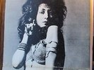 Badfinger No Dice Vinyl LP Original 1970 Apple ST3367 Record EXCELLENT Condition