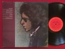 BOB DYLAN   BLOOD ON THE TRACKS (1974) COLUMBIA JC 33235 STEREO LP EX