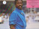 Kashif Arista Vinyl LP