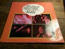 GENO WASHINGTON   Hand Clappin Foot Stompin Funky Butt Live  A1B1    LP 1966 Jbs