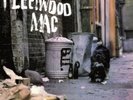 New Fleetwood Mac Peter Green's Fleetwood Mac 180g Audiophile Vinyl