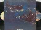 THE AVALANCHES - SINCE I LEFT YOU 2LP 2001 UK XL LEFTFIELD PORTISHEAD Downtempo