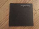 Brighter Death Now - Vinyl 7