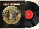 The Byrds - Mr. Tambourine Man - 1965 MONO 1st Press CL 2372 (VG++) Ultra Clean