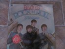 THE BEATLES ROCK 'N' ROLL MUSIC 2 LP SKBO 11537 SEALED*50% * HYPE STK* 1976.
