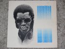DANDY LIVINGSTONE Conscious LP 1973 REGGAE Mooncrest Original