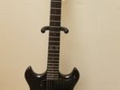 gibson joan jett blackheart guitar