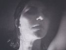 ALDOUS HARDING - PARTY   VINYL LP NEW+