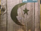 Phish - Farmhouse LP vinyl record sealed OOP RARE NEW 2000