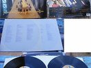 PRINCE & THE NEW POWER GENERATION -LOVE SYMBOL VINYL2xLP 1st PRESS 1992 NM