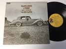 Delaney & Bonnie & Friends LP On Tour w/ Eric Clapton MINT