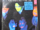 The Cure - In Between Days 12