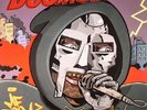 MF DOOM OPERATION DOOMSDAY NEW SEALED DOUBLE VINYL LP REISSUE IN STOCK