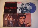 48x LP Rock Pop Prog NDW - Grateful Dead David Bowie Extrabreit Alan Parsons Yes